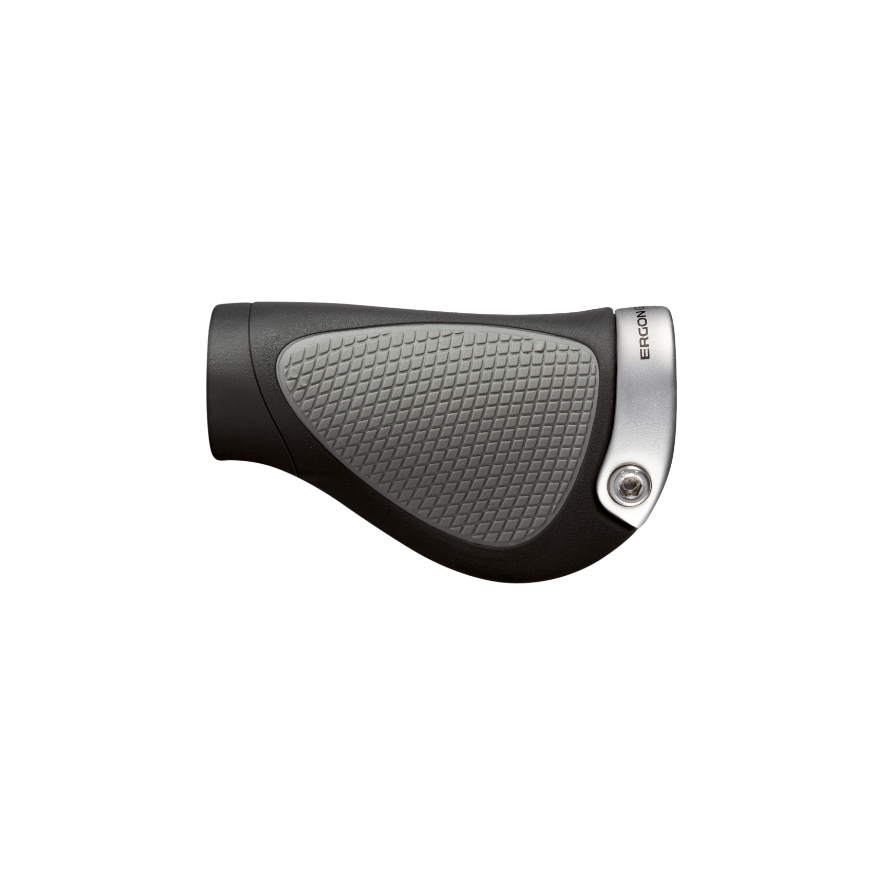 Ergon gp1 deals gripshift
