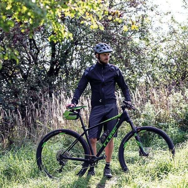 Ortlieb Saddle Bag Two (Waterproof) - Mighty Velo