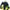 Ortlieb Saddle Bag Two (Waterproof) - Mighty Velo