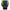 Ortlieb Saddle Bag Two (Waterproof) - Mighty Velo