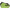 Ortlieb Saddle Bag Two (Waterproof) - Mighty Velo