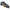 Ortlieb Seat-Pack (Waterproof) - Mighty Velo