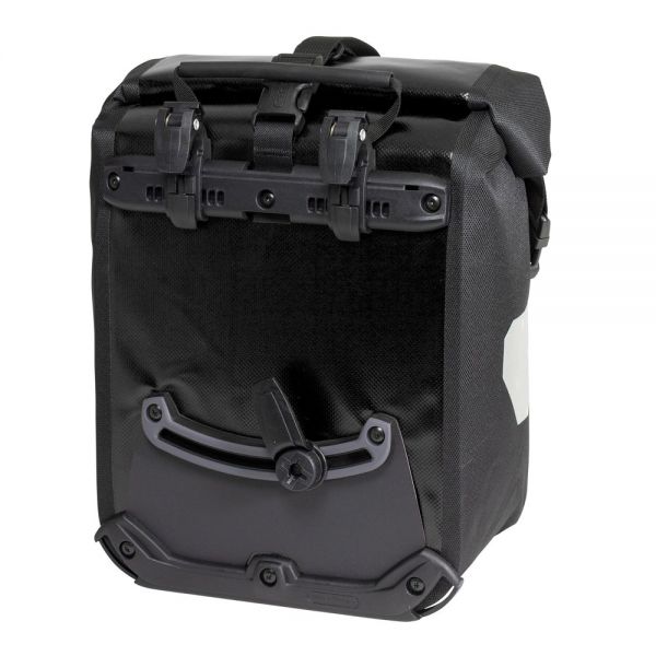 Ortlieb Sport Roller Classic 12.5L Pannier Bag (Waterproof) - Mighty Velo