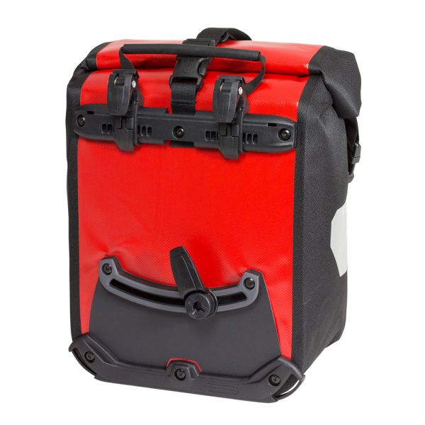 Ortlieb Sport Roller Classic 12.5L Pannier Bag (Waterproof) - Mighty Velo