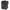 Ortlieb Sport Roller Classic 12.5L Pannier Bag (Waterproof) - Mighty Velo