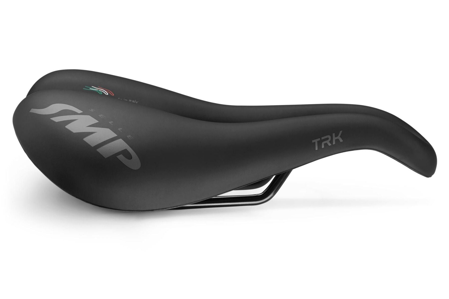 Selle SMP TRK Large Saddle - Mighty Velo