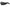 Selle SMP TRK Medium Saddle - Mighty Velo