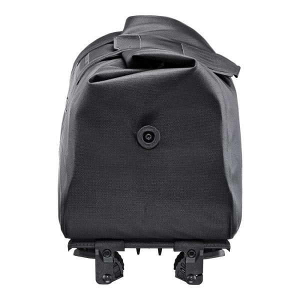 Ortlieb Trunk Bag RC (Waterproof) - Mighty Velo