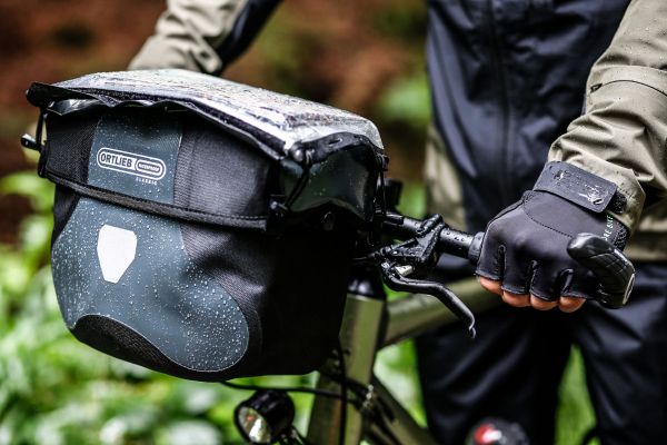 Ortlieb ultimate 6 classic handlebar bag sale