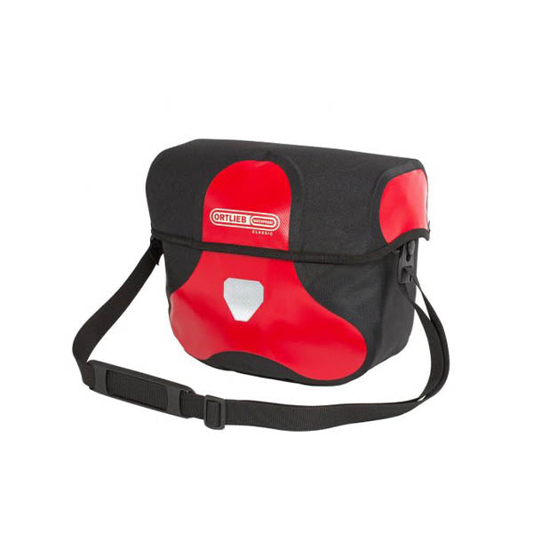 Ortlieb ultimate 6 classic hot sale handlebar bag